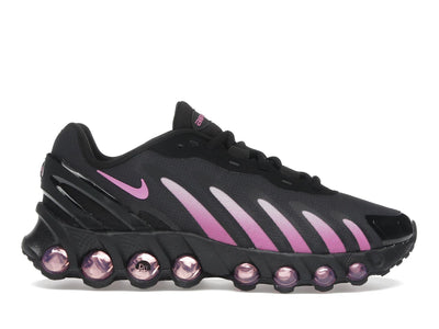 Nike Air Max Dn8 Black Pink Foam (Women's)
