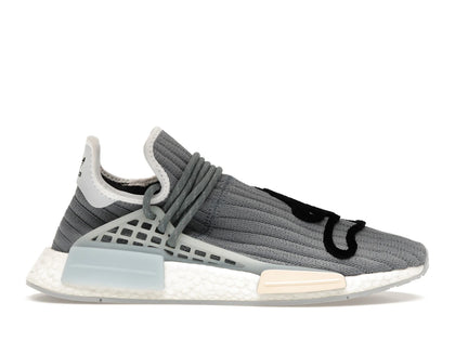 adidas NMD Hu Pharrell x Billionaire Boys Club Running Dog (Complexcon Exclusive) - authentic adidas sneakers