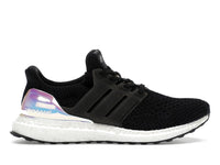 adidas Ultra Boost Clima Iridescent Pack Black