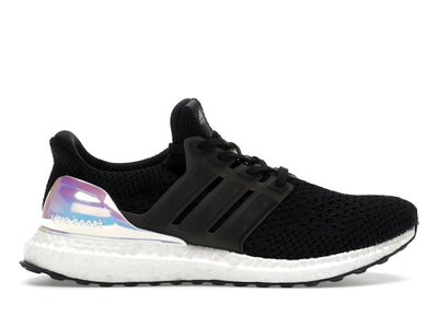 adidas Ultra Boost Clima Iridescent Pack Black