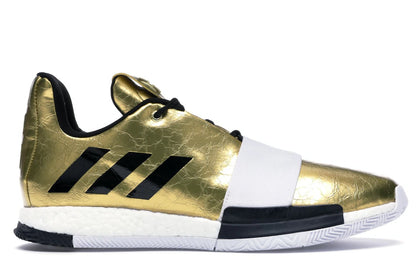 adidas Harden Vol. 3 Imma Star - authentic adidas sneakers