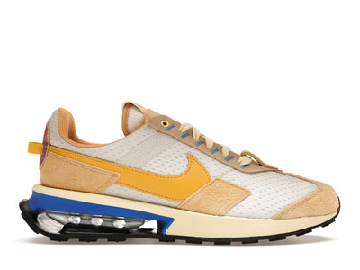 Nike Air Max Pre-Day Warm Core