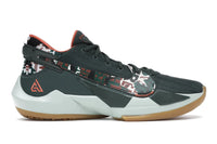 Nike Zoom Freak 2 Ashiko