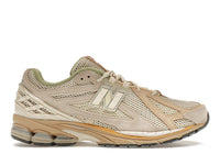 New Balance 1906R AURALEE Bone White