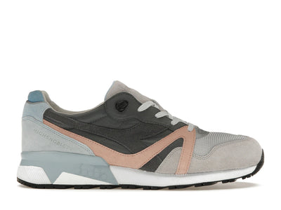 Diadora N9000 Highsnobiety