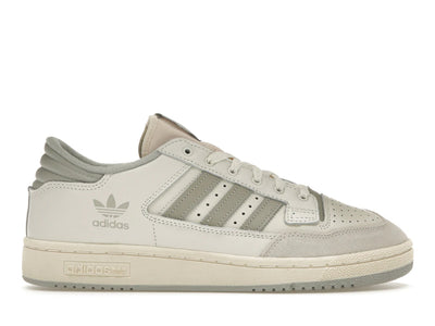 adidas Centennial 85 Low Cloud White Grey