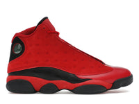 Jordan 13 Retro What Is Love Pack