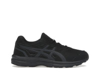 ASICS Gel-Mission Black Carbon (Women's)