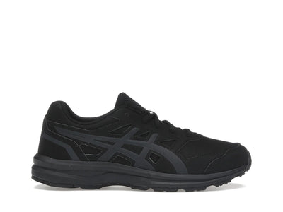 ASICS Gel-Mission Black Carbon (Women's)