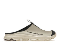 Salomon RX Slide 3.0 Bleached Sand