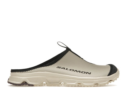 Salomon RX Slide 3.0 Bleached Sand - authentic Salomon sneakers
