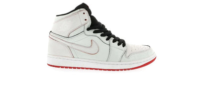 Jordan 1 SB Lance Mountain White