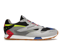 Reebok Classic Leather ATI 90s Grey