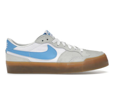 Nike SB Zoom Pogo Plus White University Blue Gum (Women's)