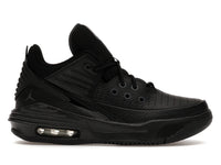 Jordan Max Aura 5 Black Anthracite (GS)