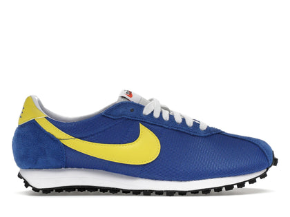 Nike LD-1000 SP Game Royal Opti Yellow - authentic Nike sneakers