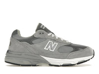 New Balance 993 MiUSA Grau