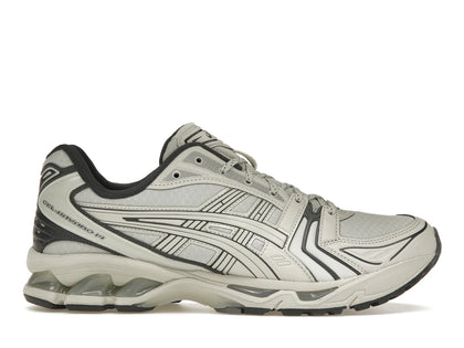ASICS Gel-Kayano 14 Earthenware Pack White Sage - authentic ASICS sneakers