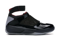 Jordan 20 Retro Stealth (2015)