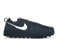 Nike C1TY Coveralls