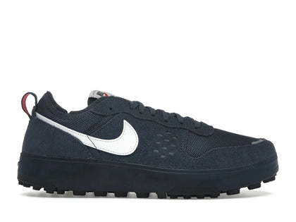 Nike C1TY Coveralls - authentic Nike sneakers