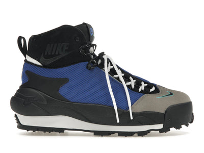 Nike Magmascape SP sacai Varsity Royal