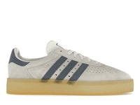 adidas Clarks 8th Street AS350 by Ronnie Fieg Kith Loyalty Porgram Elevation Blue