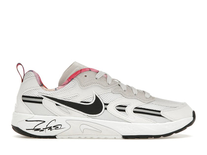 Nike JAM Train Futura Olympics (Women's) - authentic Nike sneakers
