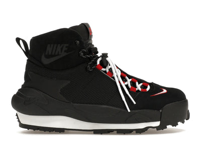Nike Magmascape SP sacai Black