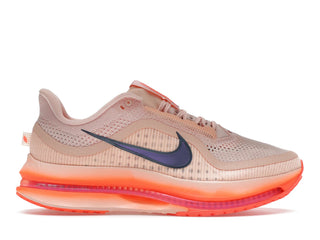Nike Air Zoom Pegasus Premium Washed Coral - authentic Nike sneakers