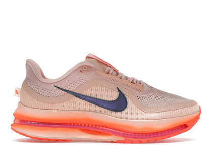 Nike Air Zoom Pegasus Premium Washed Coral - authentic Nike sneakers