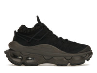 Nike Air Max Flyknit Venture Black (Women's)