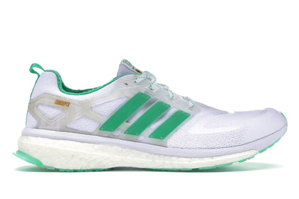 adidas Energy Boost Concepts Shiatsu - authentic adidas sneakers