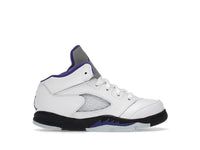 Jordan 5 Retro Dark Concord (TD)