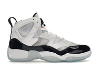 Jordan Jumpman Two Trey USA