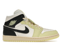 Jordan 1 Mid SE Fall League (Women's)