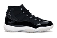 Jordan 11 Retro Jubilee (Damen)