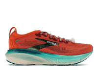 Brooks Adrenaline GTS 25 runDisney Moana (Women's)