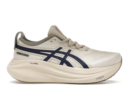ASICS Gel-Nimbus 27 ASICS Track Club (Women's) - authentic ASICS sneakers