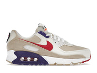 Nike Air Max 90 Air Sprung Sesame
