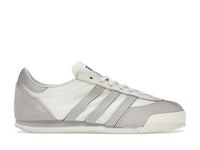 adidas LG II SPZL Liam Gallagher Cream White