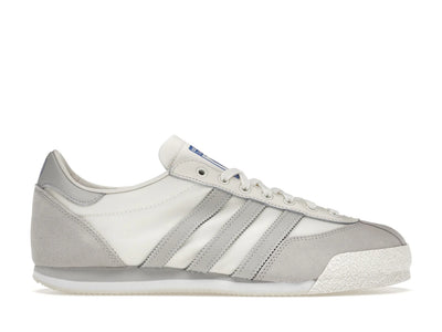 adidas LG II SPZL Liam Gallagher Cream White