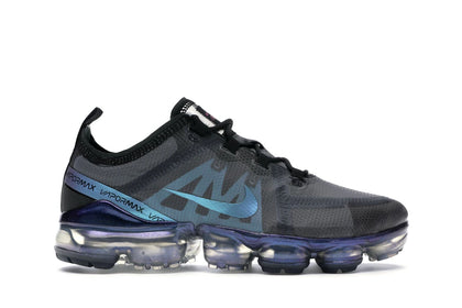 Nike Air VaporMax 2019 Throwback Future - authentic Nike sneakers