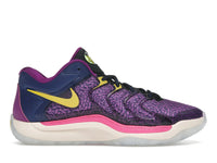 Nike KD 17 Travel Ball
