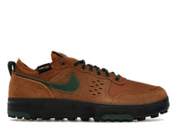 Nike C1TY Premium Cordura Light British Tan Fir