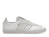 adidas Samba Vegan Disney Mickey