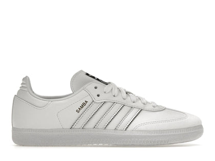 adidas Samba Vegan Disney Mickey - authentic adidas sneakers