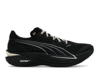 Puma Deviate Nitro Elite 3 Represent 247 Black Alpine Snow