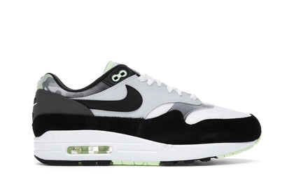 Nike Air Max 1 Remix - authentic Nike sneakers