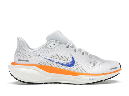 Nike Air Zoom Pegasus 41 FP Blueprint Pack - authentic Nike sneakers